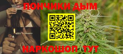 дмт Краснознаменск